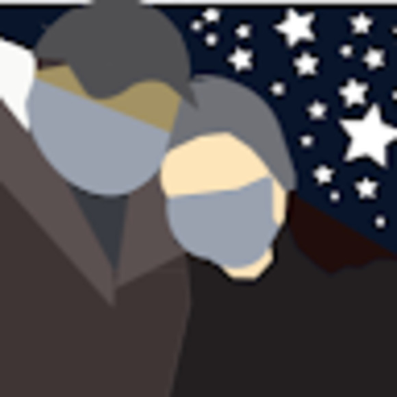 Meet your Posher, Sam - Picture 1 of 1